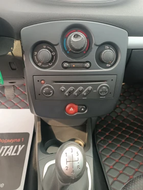 Renault Clio 1, 5dCi, �����, ������  | Mobile.bg � ����� ������ 10