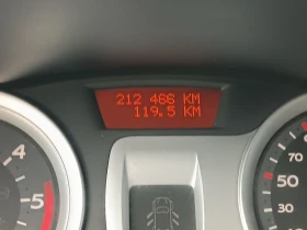 Renault Clio 1, 5dCi, �����, ������  | Mobile.bg � ����� ������ 9