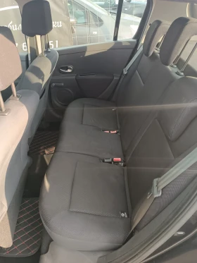 Renault Clio 1, 5dCi, �����, ������  | Mobile.bg � ����� ������ 13