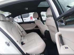 BMW 540 X-Drive* B58* Harman Kardon* Distronic* Laser | Mobile.bg � ����� ������ 8