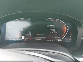 BMW 540 X-Drive* B58* Harman Kardon* Distronic* Laser | Mobile.bg � ����� ������ 9