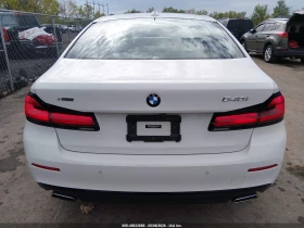 BMW 540 X-Drive* B58* Harman Kardon* Distronic* Laser | Mobile.bg � ����� ������ 5