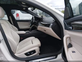 BMW 540 X-Drive* B58* Harman Kardon* Distronic* Laser | Mobile.bg � ����� ������ 7