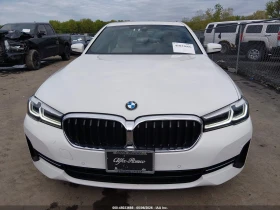 BMW 540 X-Drive* B58* Harman Kardon* Distronic* Laser | Mobile.bg � ����� ������ 2