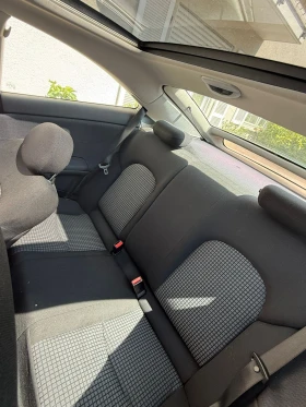 Mercedes-Benz C 180 143* AC* PDC* NAVI* XENON* PANO* FACE* TUV* AUT | Mobile.bg � ����� ������ 8