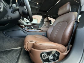 Audi A8 LONG-4.2TDI-FULL LED-FULL-FULL | Mobile.bg � ����� ������ 13