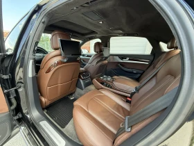 Audi A8 LONG-4.2TDI-FULL LED-FULL-FULL | Mobile.bg � ����� ������ 15