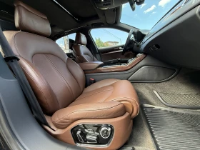 Audi A8 LONG-4.2TDI-FULL LED-FULL-FULL | Mobile.bg � ����� ������ 14