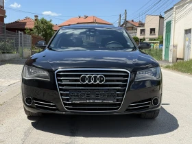 ����� �� �������� �� Audi A8 LONG-4.2TDI-FULL LED-FULL-FULL