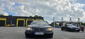 Mercedes-Benz S 350 ���������� | Mobile.bg � ����� ������ 6