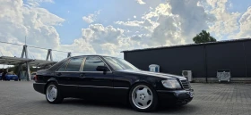 Mercedes-Benz S 350 ���������� | Mobile.bg � ����� ������ 5