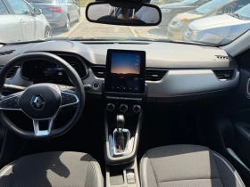 Renault Arkana 1.6 E-TECH 145kc FULL HYBRID 29000km | Mobile.bg � ����� ������ 16