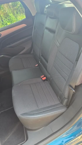 Renault Arkana 1.6 E-TECH 145kc FULL HYBRID 29000km | Mobile.bg � ����� ������ 12