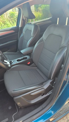 Renault Arkana 1.6 E-TECH 145kc FULL HYBRID 29000km | Mobile.bg � ����� ������ 11