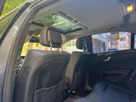 Mercedes-Benz E 350 �350CDI | Mobile.bg � ����� ������ 10