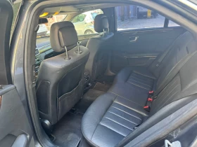 Mercedes-Benz E 350 �350CDI | Mobile.bg � ����� ������ 13