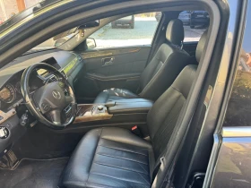 Mercedes-Benz E 350 �350CDI | Mobile.bg � ����� ������ 14