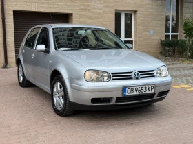 VW Golf 1.6 ��� ��������� | Mobile.bg � ����� ������ 3