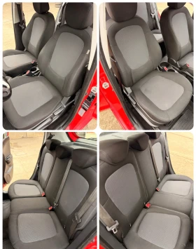 Hyundai I20 1.2 84 �.� 16V / 146� �� / | Mobile.bg � ����� ������ 7