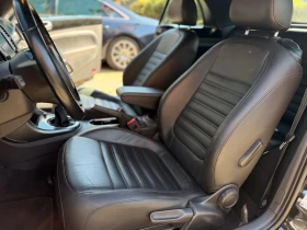 VW Beetle R-Line * Germany * Cabrio - 13000 € / 25425.79 лв. - 25762658 15
