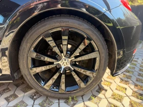 VW Beetle R-Line * Germany * Cabrio - 13000 € / 25425.79 лв. - 25762658 16