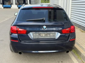 BMW 535 xDrive+ M-packet+ Панорама+ Камера+ Вакум+ Печк - 9800 € - 32888673 4