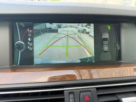 BMW 535 xDrive+ M-packet+ Панорама+ Камера+ Вакум+ Печк - 9800 € - 32888673 15