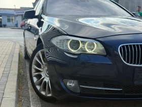 BMW 535 xDrive+ M-packet+ Панорама+ Камера+ Вакум+ Печк - 9800 € - 32888673 8