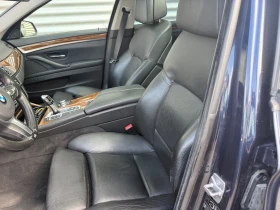 BMW 535 xDrive+ M-packet+ Панорама+ Камера+ Вакум+ Печк - 9800 € - 32888673 11
