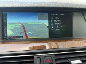 BMW 535 xDrive+ M-packet+ Панорама+ Камера+ Вакум+ Печк - 9800 € - 32888673 14