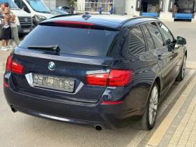 BMW 535 xDrive+ M-packet+ Панорама+ Камера+ Вакум+ Печк - 9800 € - 32888673 5