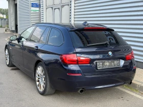 BMW 535 xDrive+ M-packet+ Панорама+ Камера+ Вакум+ Печк - 9800 € - 32888673 3