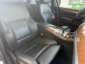 BMW 535 xDrive+ M-packet+ Панорама+ Камера+ Вакум+ Печк - 9800 € - 32888673 9