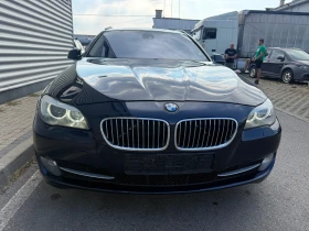 BMW 535 xDrive+ M-packet+ Панорама+ Камера+ Вакум+ Печк - 9800 € - 32888673 7