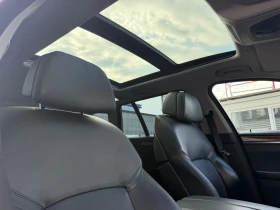 BMW 535 xDrive+ M-packet+ Панорама+ Камера+ Вакум+ Печк - 9800 € - 32888673 10