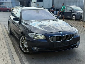 BMW 535 xDrive+ M-packet+ Панорама+ Камера+ Вакум+ Печк - 9800 € - 32888673 6