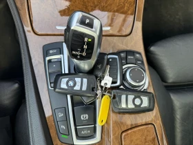 BMW 535 xDrive+ M-packet+ Панорама+ Камера+ Вакум+ Печк - 9800 € - 32888673 16