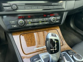 BMW 535 xDrive+ M-packet+ Панорама+ Камера+ Вакум+ Печк - 9800 € - 32888673 17