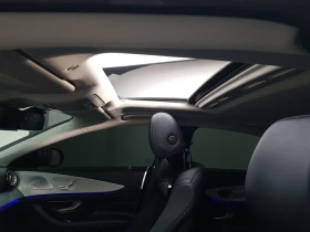 Mercedes-Benz CLS 400 360* ��. ��������* BLIND SPOT* HUD* ������ ���� | Mobile.bg � ����� ������ 13