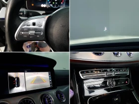 Mercedes-Benz CLS 400 360* ��. ��������* BLIND SPOT* HUD* ������ ���� | Mobile.bg � ����� ������ 16