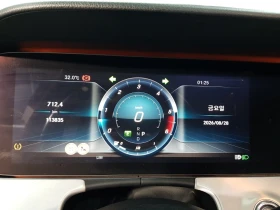 Mercedes-Benz CLS 400 360* ��. ��������* BLIND SPOT* HUD* ������ ���� | Mobile.bg � ����� ������ 7