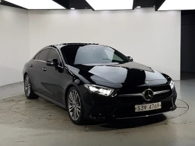 Mercedes-Benz CLS 400 360* ��. ��������* BLIND SPOT* HUD* ������ ���� | Mobile.bg � ����� ������ 2