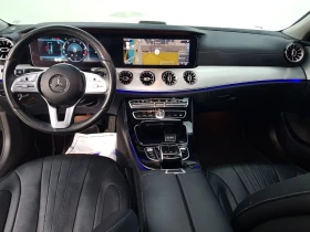 Mercedes-Benz CLS 400 360* ��. ��������* BLIND SPOT* HUD* ������ ���� | Mobile.bg � ����� ������ 5