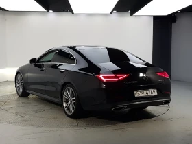 Mercedes-Benz CLS 400 360* ��. ��������* BLIND SPOT* HUD* ������ ���� | Mobile.bg � ����� ������ 3