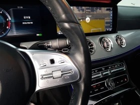 Mercedes-Benz CLS 400 360* ��. ��������* BLIND SPOT* HUD* ������ ���� | Mobile.bg � ����� ������ 8