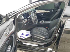 Mercedes-Benz CLS 400 360* ��. ��������* BLIND SPOT* HUD* ������ ���� | Mobile.bg � ����� ������ 11