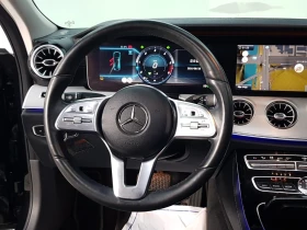 Mercedes-Benz CLS 400 360* ��. ��������* BLIND SPOT* HUD* ������ ���� | Mobile.bg � ����� ������ 9