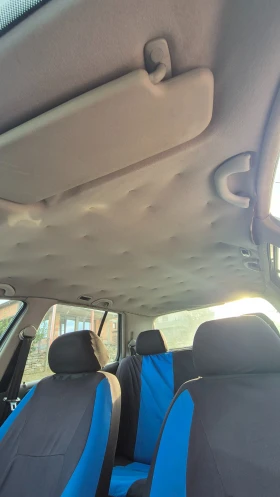 VW Golf 1.9 TDI | Mobile.bg � ����� ������ 12