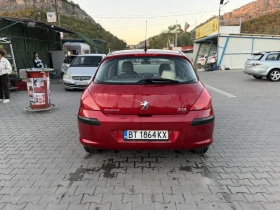 Peugeot 308 undefined | Auto.bg — изображение 7
