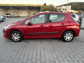 Peugeot 308 undefined | Auto.bg — изображение 5
